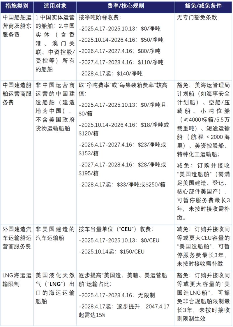 d4cbee48fceff798e5b1891bc43714d2.png